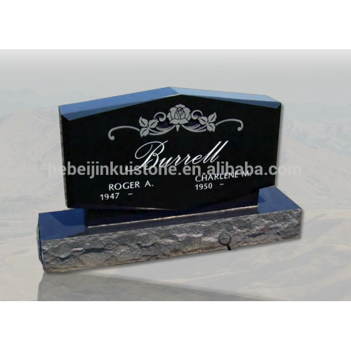 ghana tombstone headstone stones